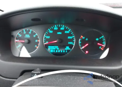 2009 Chevrolet Impala Lt from USA, damaged, VIN 2G1WT57N791300001